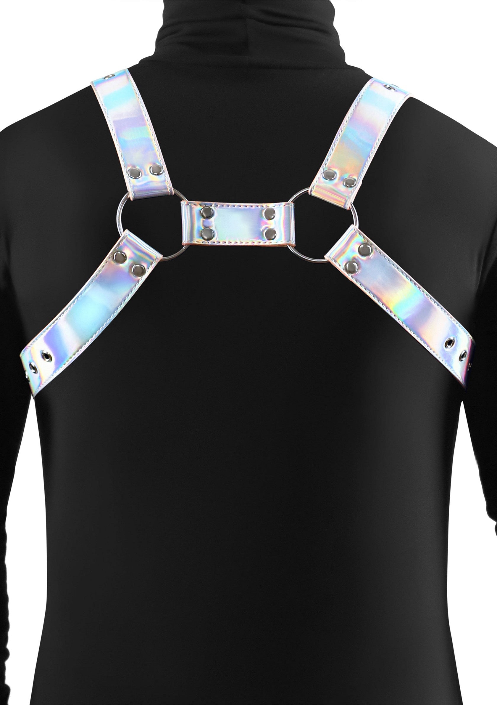 Cosmo Harness Rogue Cosmo Harness Rogue