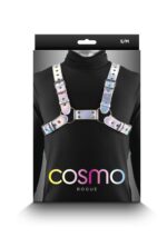 Cosmo Harness Rogue
