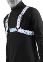 Cosmo Harness Rogue