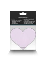 Pasties Heart II Assort 4 Pair