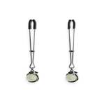 Nipple Clamps G1
