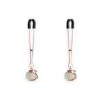 Nipple Clamps G1
