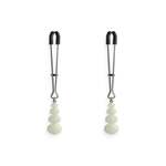 Nipple Clamps G2