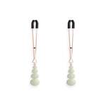 Nipple Clamps G2