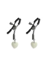 Nipple Clamps G3