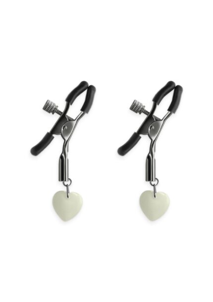 Nipple Clamps G3