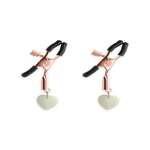 Nipple Clamps G3