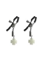 Nipple Clamps G4