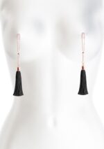 Nipple Clamps T1