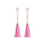 Nipple Clamps T1