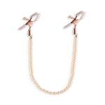 Nipple Clamps DC1