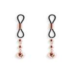 Nipple Clamps D1