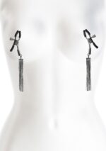 Nipple Clamps D2