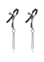 Nipple Clamps D3
