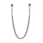 Nipple Clamps DC3
