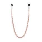Nipple Clamps DC3