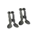 Nipple Clamps C1
