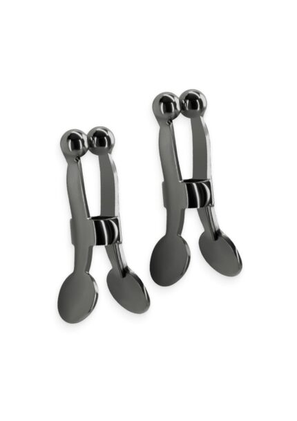 Nipple Clamps C1