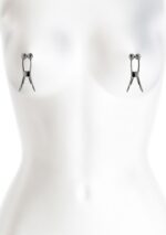 Nipple Clamps C1