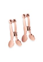 Nipple Clamps C1
