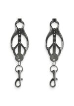 Nipple Clamps C3