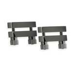 Nipple Clamps V1
