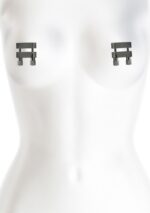 Nipple Clamps V1