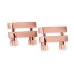 Nipple Clamps V1