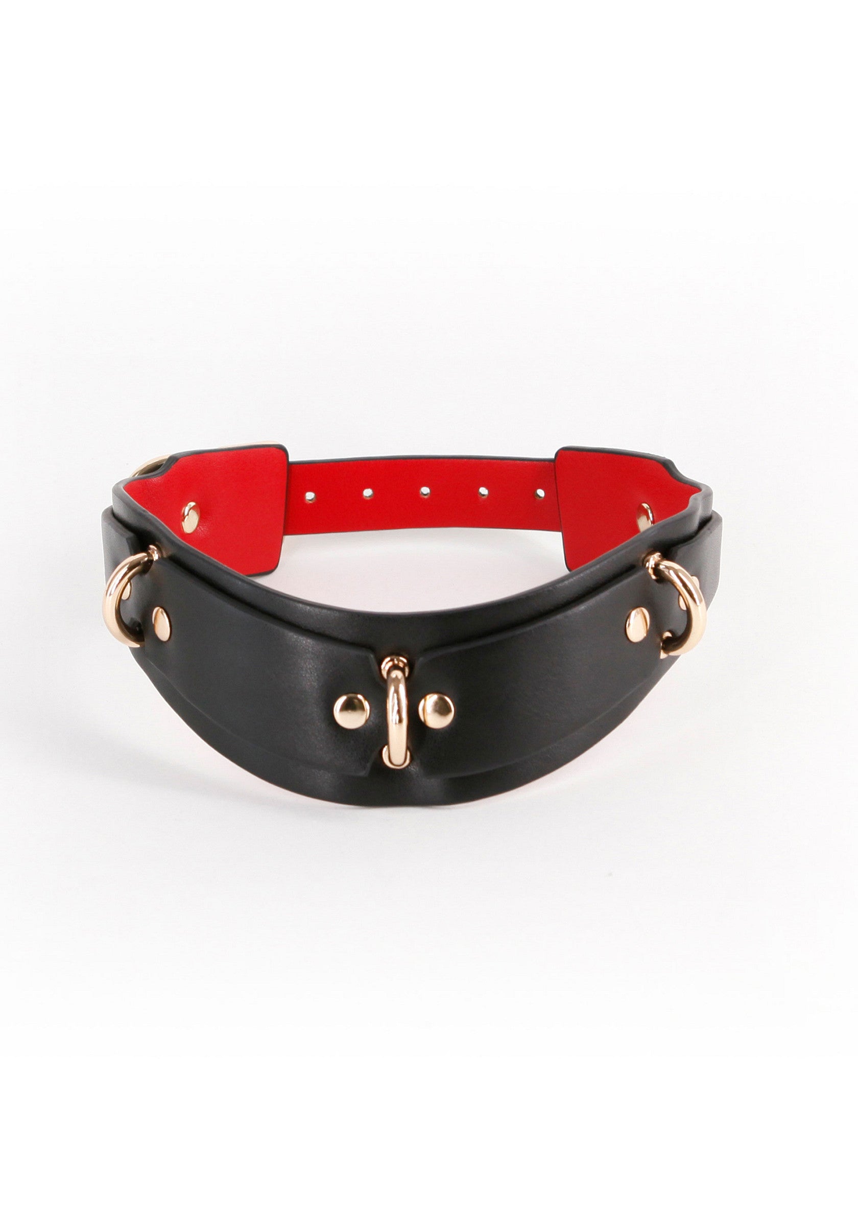 Lilith Collar Lilith Collar