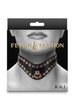 Kali Collar