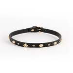 Alina Collar