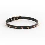 Medusa Collar