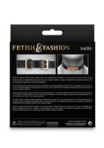 Sadie Collar