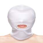 Mouth Hood