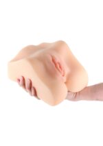 Barely Legal Holly Pussy