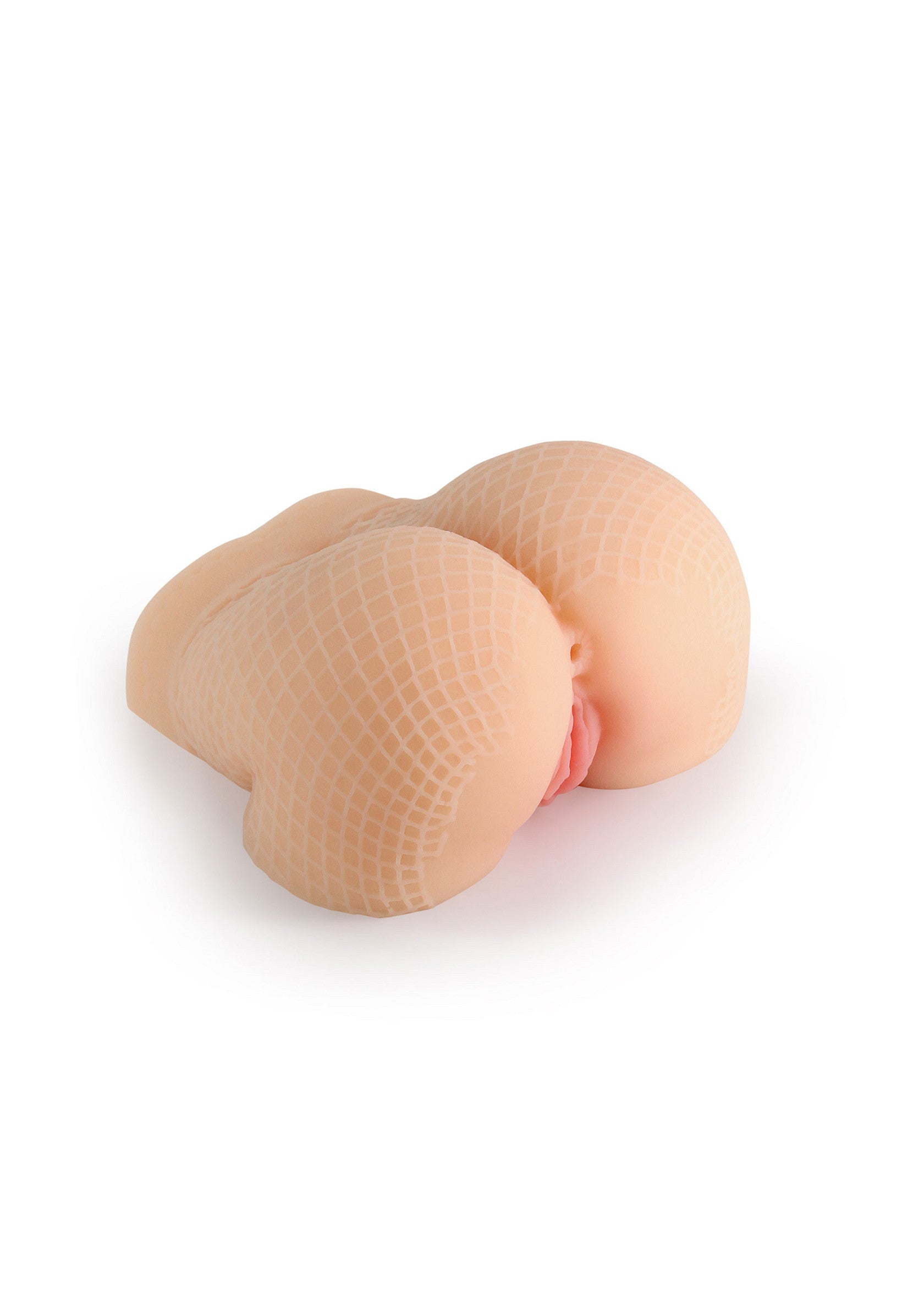 Barely Legal Leilani Pussy Barely Legal Leilani Pussy