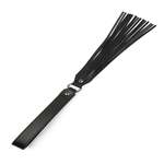 Genuine Leather Flogger