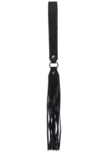 Genuine Leather Flogger