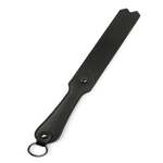 Genuine Leather Slapper I