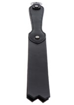 Genuine Leather Slapper I