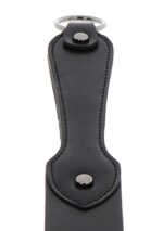 Genuine Leather Slapper I