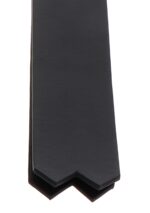 Genuine Leather Slapper I