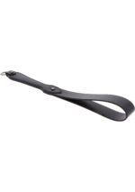 Genuine Leather Belt Slapper