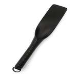 Genuine Leather Slapper II