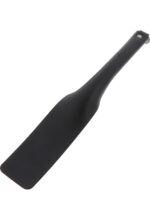 Genuine Leather Slapper II