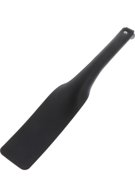 Genuine Leather Slapper II