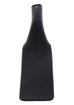 Genuine Leather Slapper II