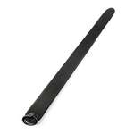 Genuine Leather Ruler