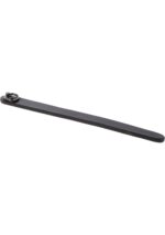 Genuine Leather Ruler