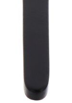 Genuine Leather Ruler